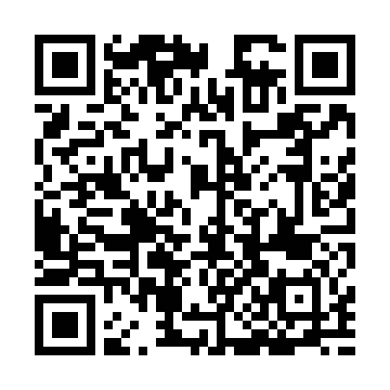 item images