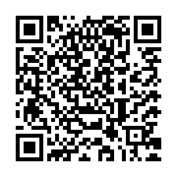 item images