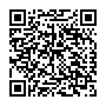 item images