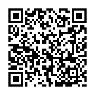 item images