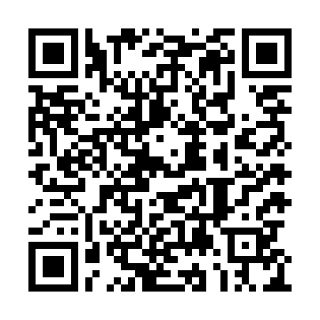 item images