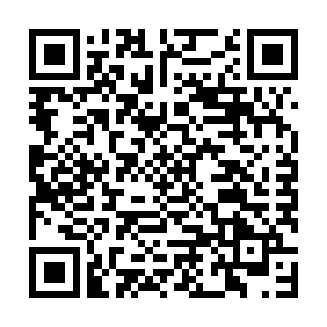 item images
