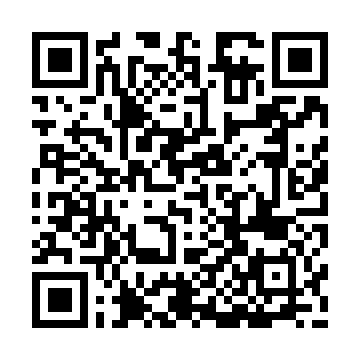 item images