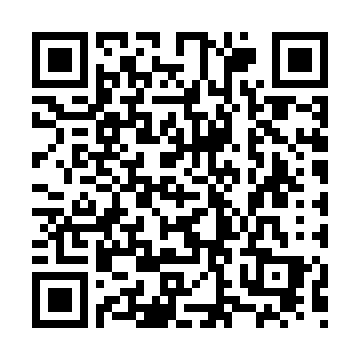 item images