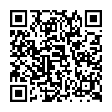 item images