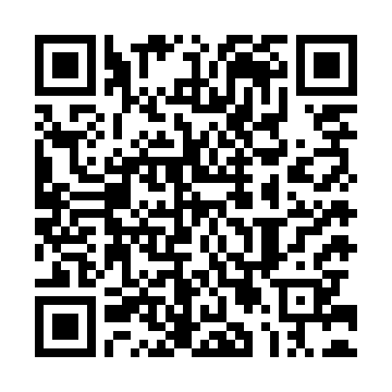 item images