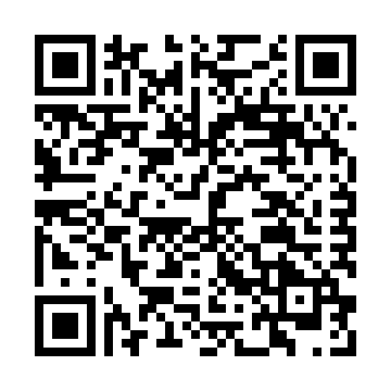 item images