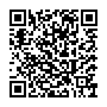 item images