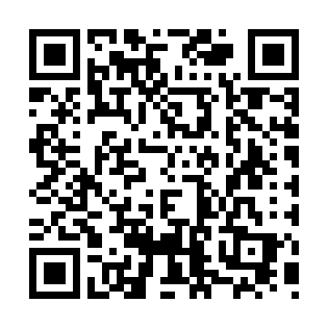 item images
