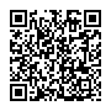 item images