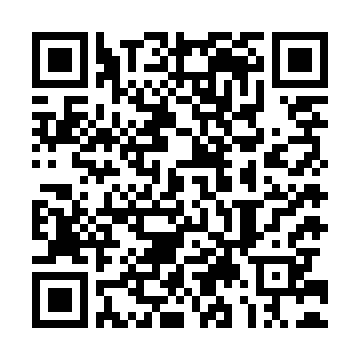 item images