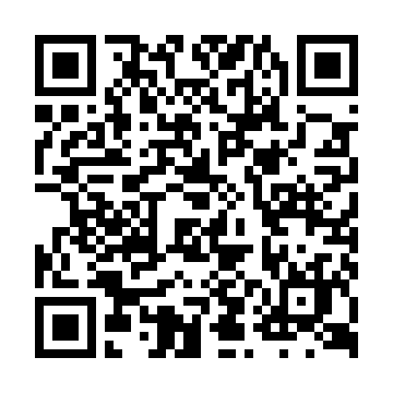 item images