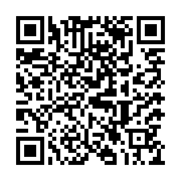 item images