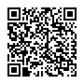 item images