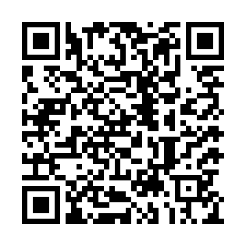 item images
