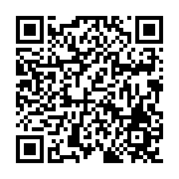 item images