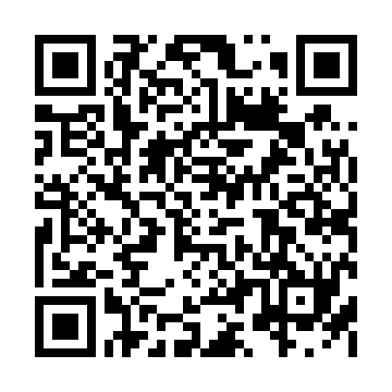 item images