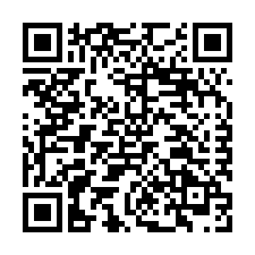 item images