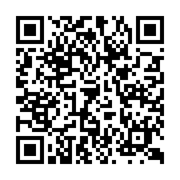 item images