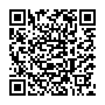 item images