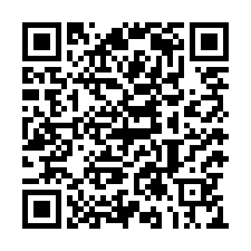 item images