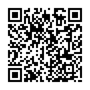item images