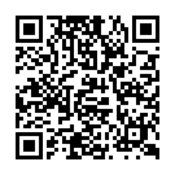 item images