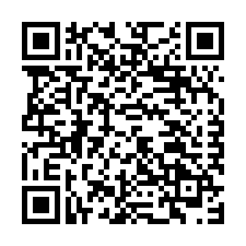 item images