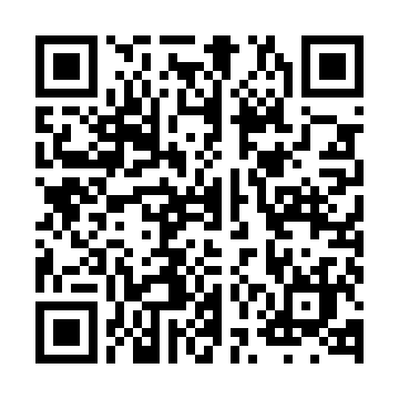 item images