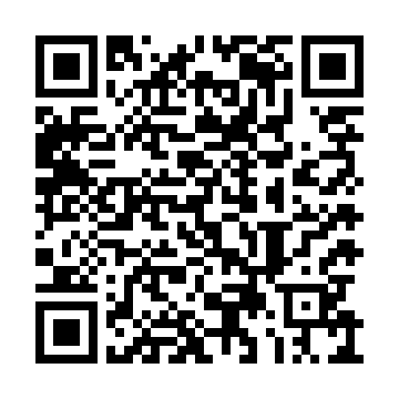 item images