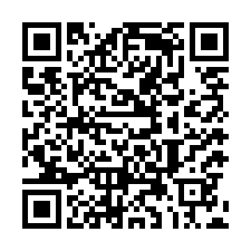 item images