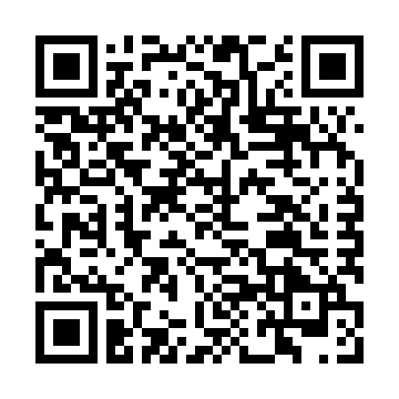 item images