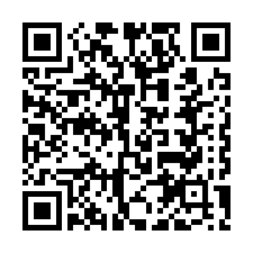 item images