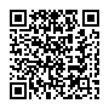 item images