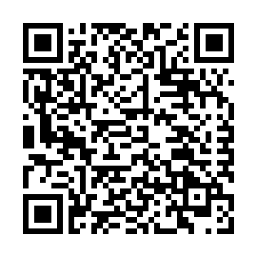 item images
