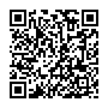 item images