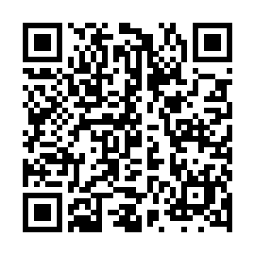 item images