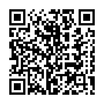 item images