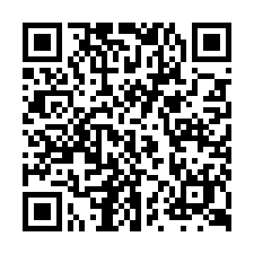 item images