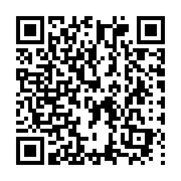 item images