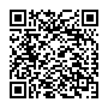 item images