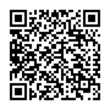 item images
