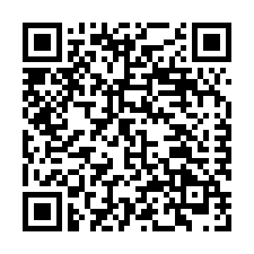 item images