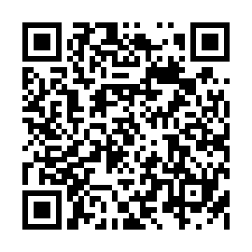 item images