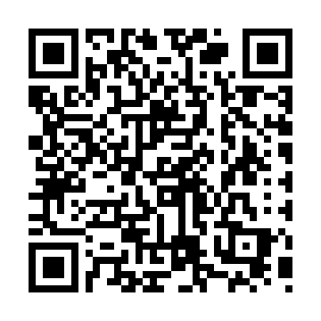item images