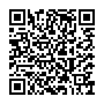 item images