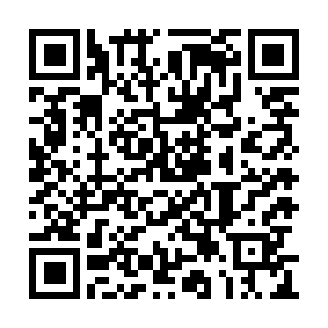 item images