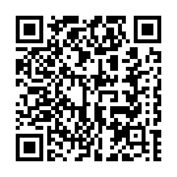 item images