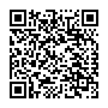 item images