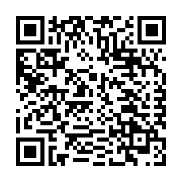 item images
